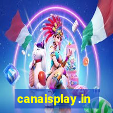 canaisplay.in