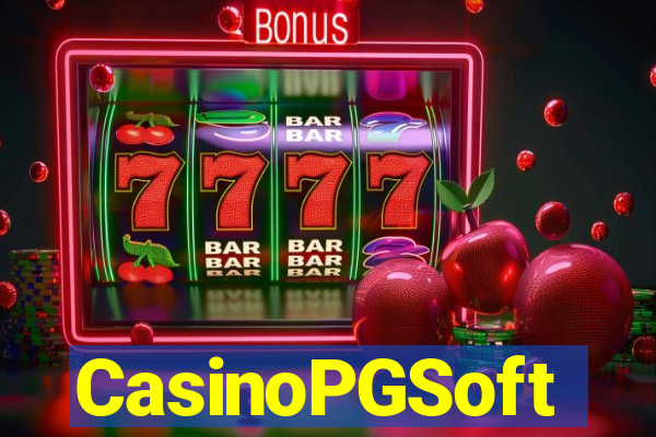 CasinoPGSoft