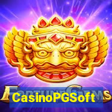 CasinoPGSoft