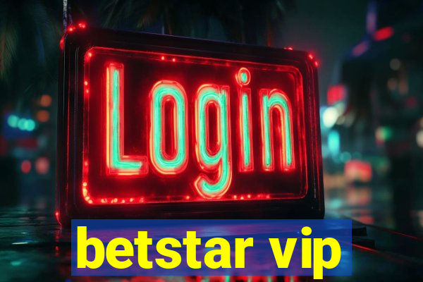 betstar vip