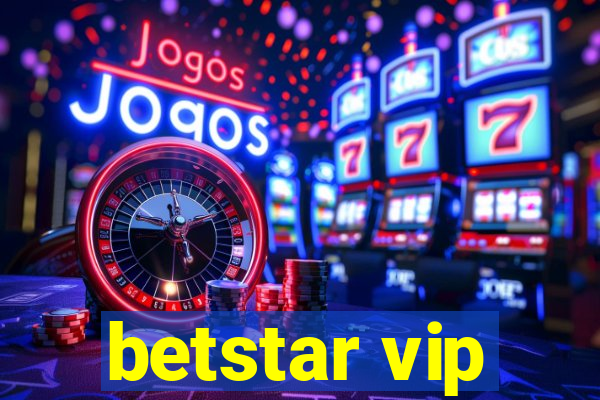 betstar vip