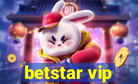 betstar vip