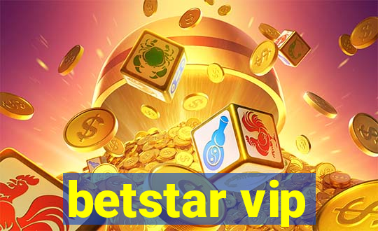 betstar vip