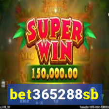 bet365288sb