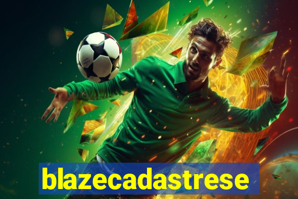 blazecadastrese