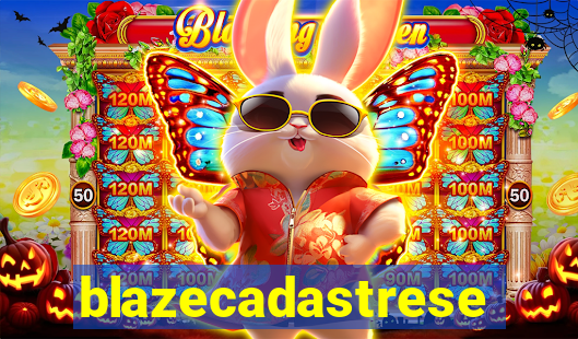 blazecadastrese