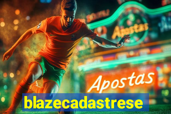 blazecadastrese