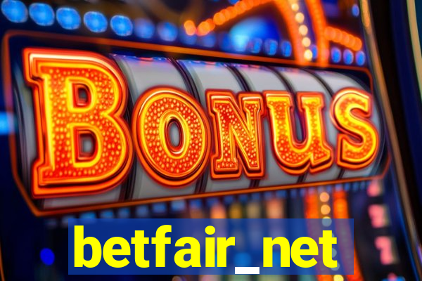 betfair_net