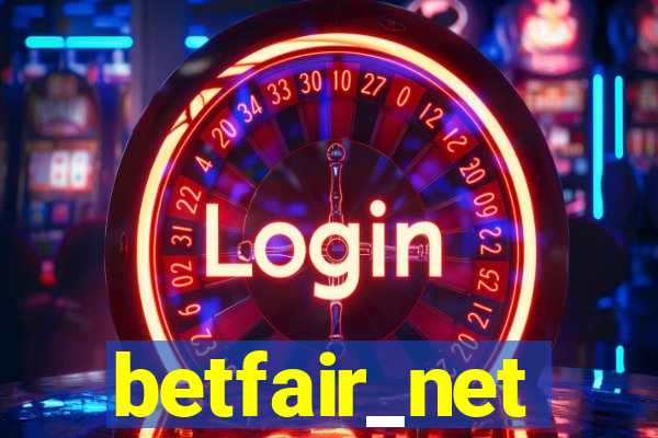 betfair_net