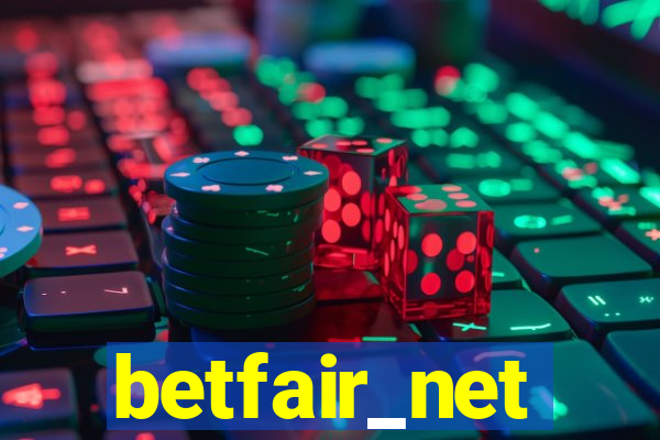 betfair_net