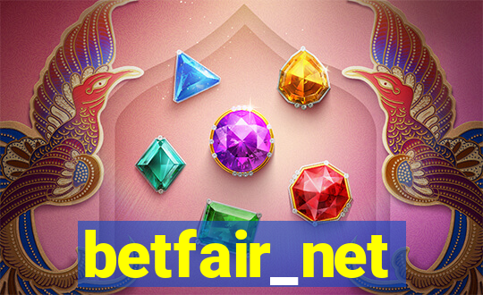 betfair_net