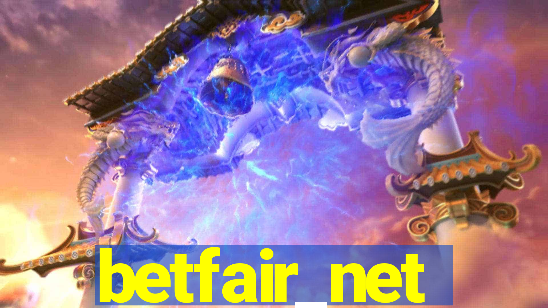 betfair_net