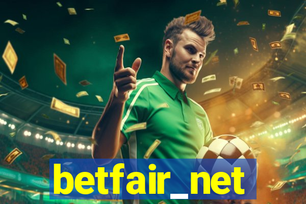 betfair_net