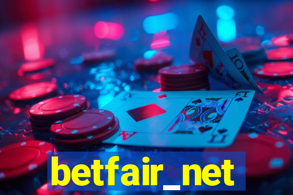 betfair_net