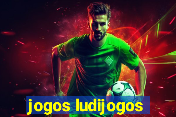 jogos ludijogos