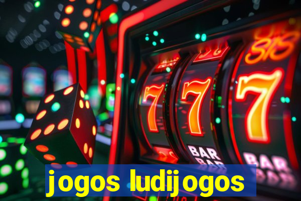 jogos ludijogos