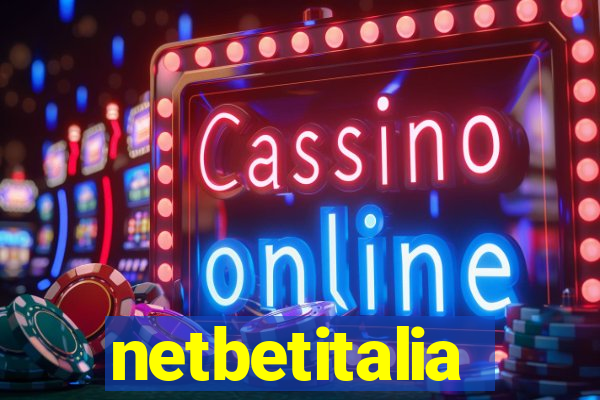 netbetitalia