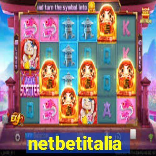 netbetitalia