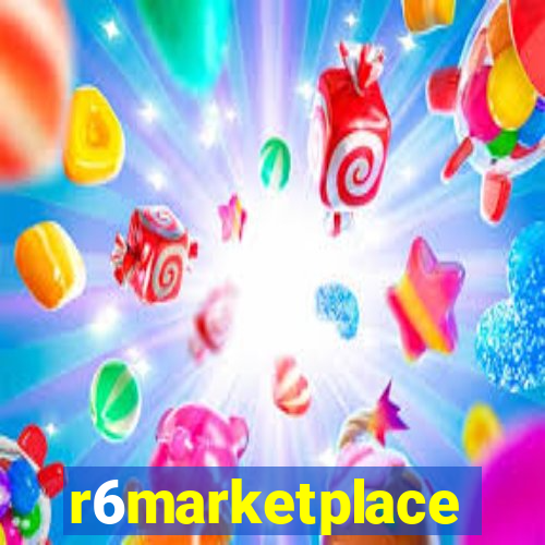 r6marketplace