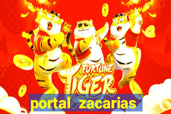 portal zacarias maloqueiro cova