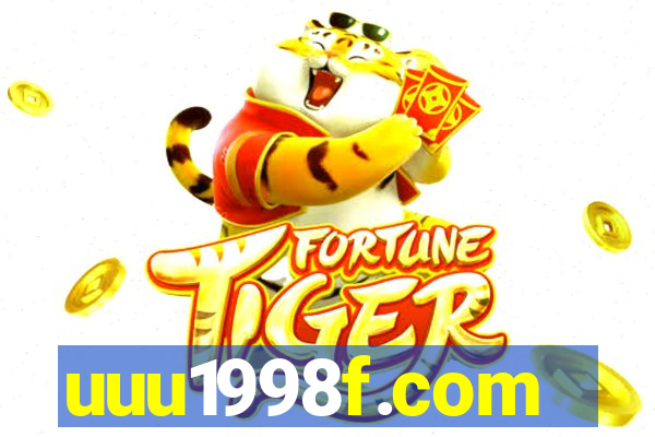 uuu1998f.com