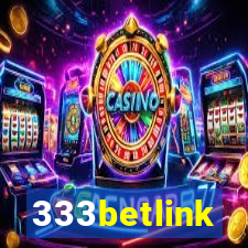 333betlink