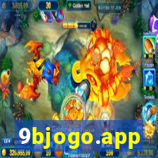 9bjogo.app