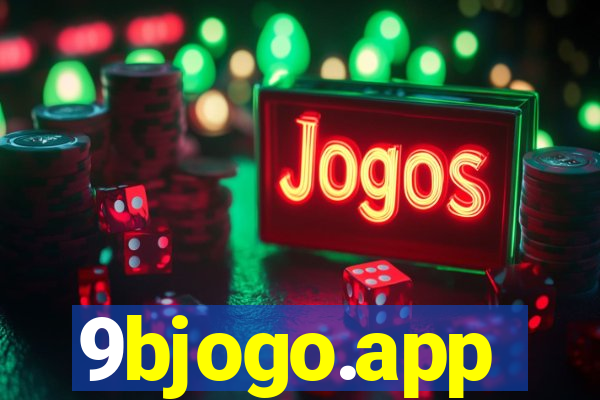 9bjogo.app