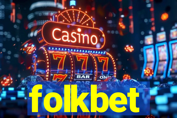 folkbet