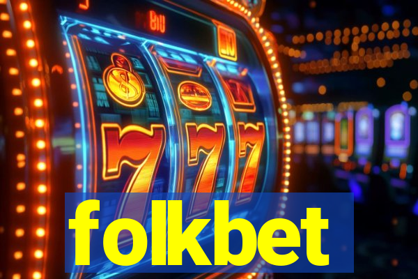 folkbet