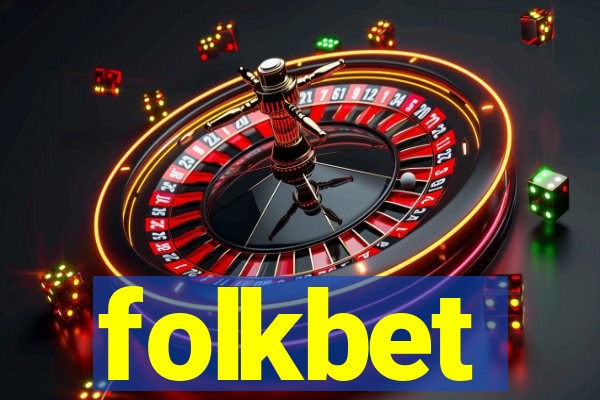 folkbet