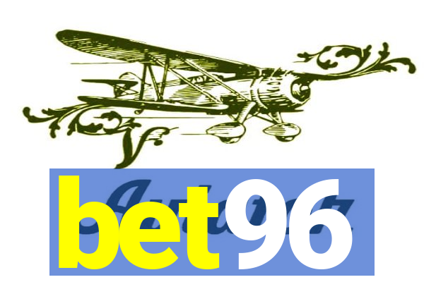 bet96