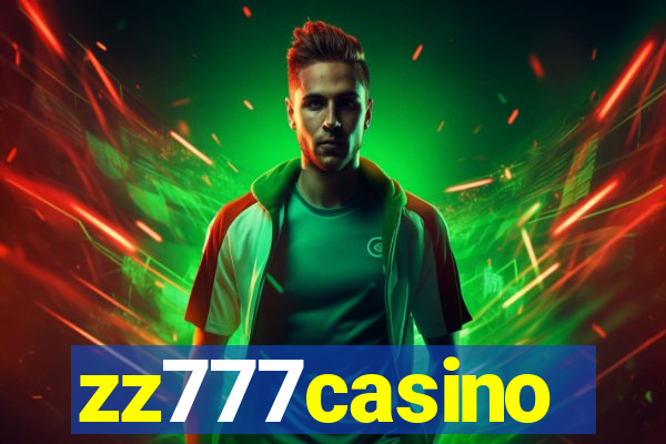 zz777casino