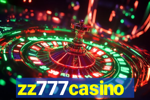 zz777casino