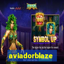 aviadorblaze