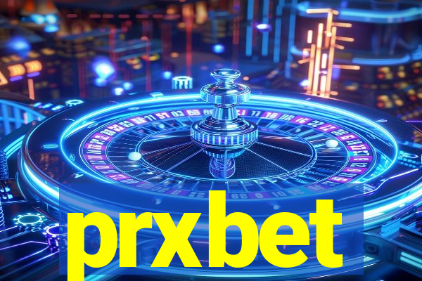 prxbet