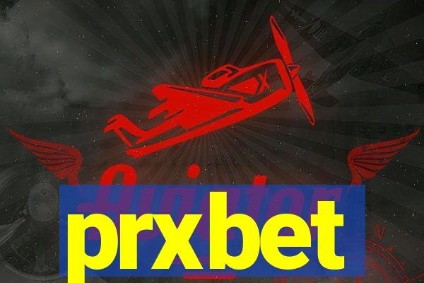 prxbet