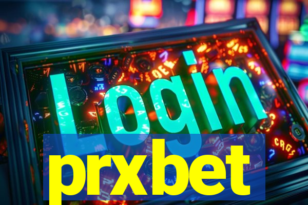 prxbet