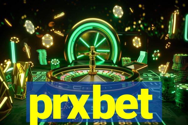 prxbet