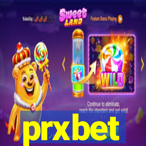 prxbet