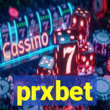 prxbet