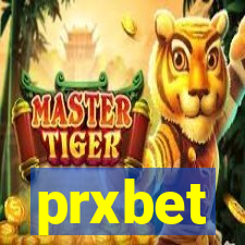 prxbet