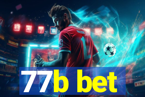 77b bet