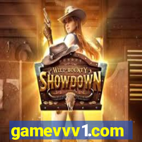 gamevvv1.com