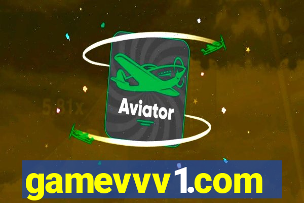 gamevvv1.com