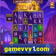 gamevvv1.com