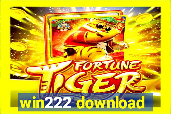 win222 download