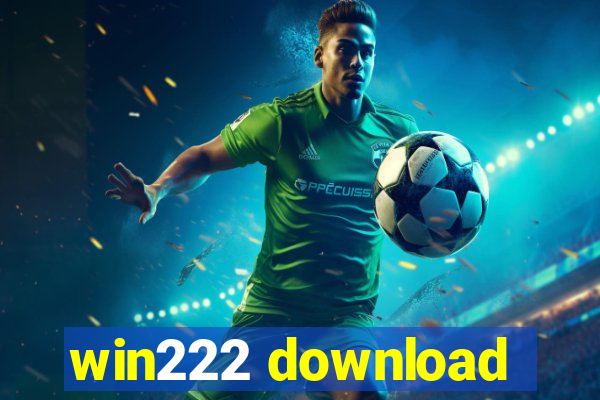 win222 download