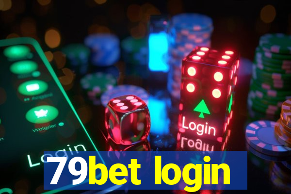 79bet login