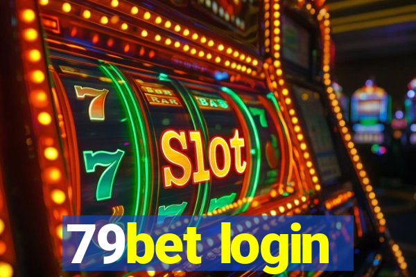 79bet login